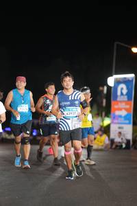 BIB: 
                            <button type="button" onclick="openModal(23355718)" class="btn btn-primary btn-sm float-right btn-popup" data-toggle="modal" data-target=".modal-high-quality">
                        <i class="fas fa-shopping-cart"></i> Add to Cart
                    </button>
                                            <button type="button" onclick="isThisMe(23355718, true)" class="btn btn-success btn-sm float-right btn-popup btn-isme hidden" data-toggle="tooltip" data-placement="bottom" title="นี่คือรูปของคุณใช่ไหม คลิกที่นี่เพื่อเอาเข้าอัลบั้ม">
                        <i class="fas fa-plus"></i> Add to album
                    </button>
                    <button type="button" onclick="isThisMe(23355718, false)" class="btn btn-warning btn-sm float-right btn-popup btn-isnotme hidden">
                        <i class="fas fa-ban"></i> Remove from album
                    </button>